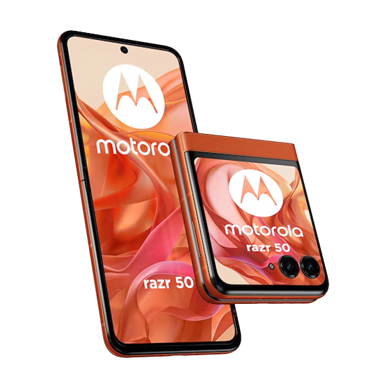 Motorola Motorola Razr 50 5G