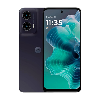 Motorola Moto G35 5G