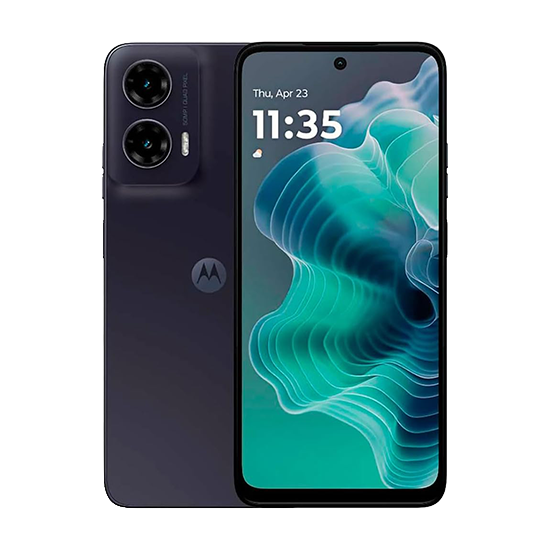 Motorola Motorola Moto G35 5G