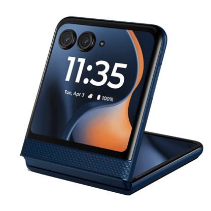 Motorola Razr 60 5G