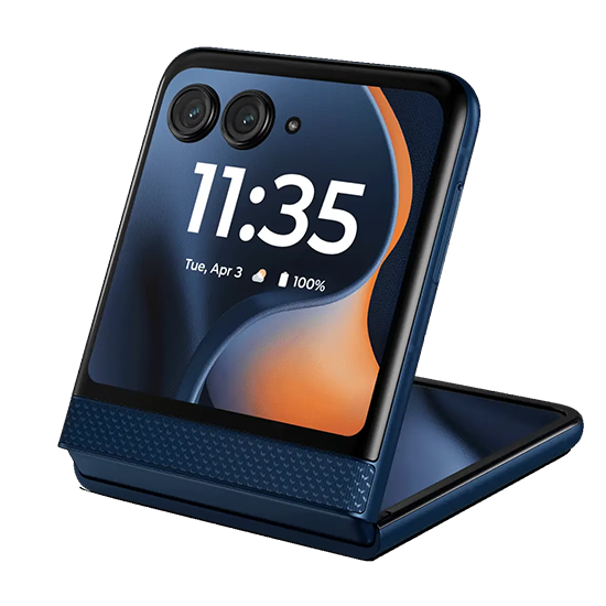 Motorola Motorola Razr 60 5G