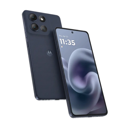 Motorola Moto G86 Power 5G