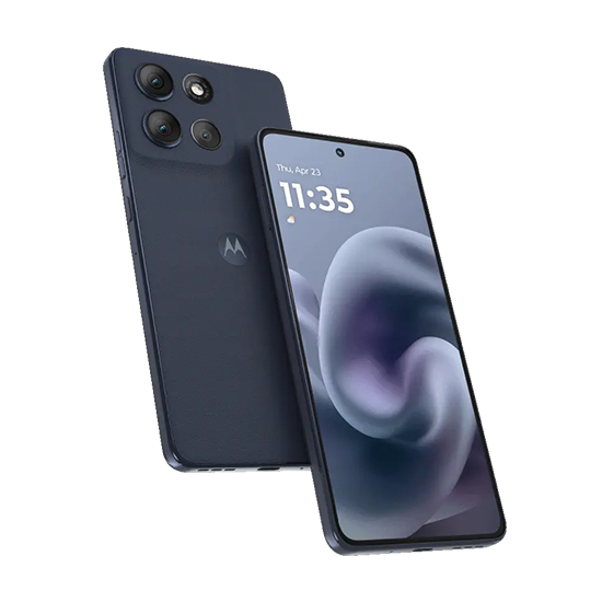 Motorola Motorola Moto G86 Power 5G