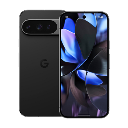 Google Pixel 9 Pro 5G