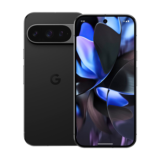 Google Google Pixel 9 Pro 5G