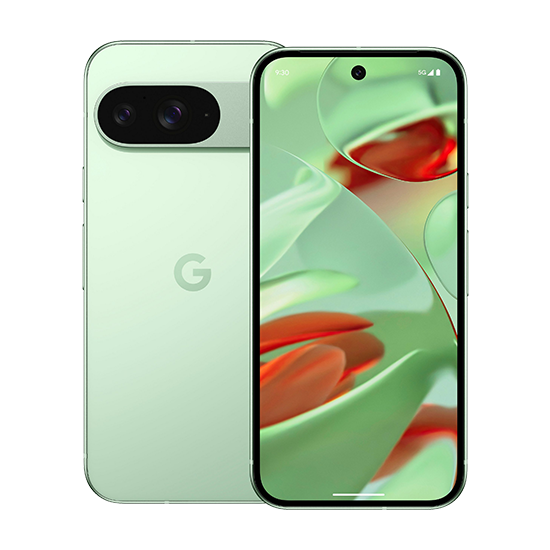 Google Google Pixel 9 5G