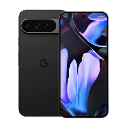 Google Pixel 9 Pro XL 5G