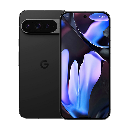 Google Google Pixel 9 Pro XL 5G