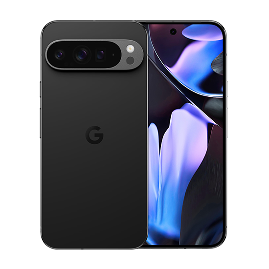 Google Google Pixel 9 Pro XL 5G