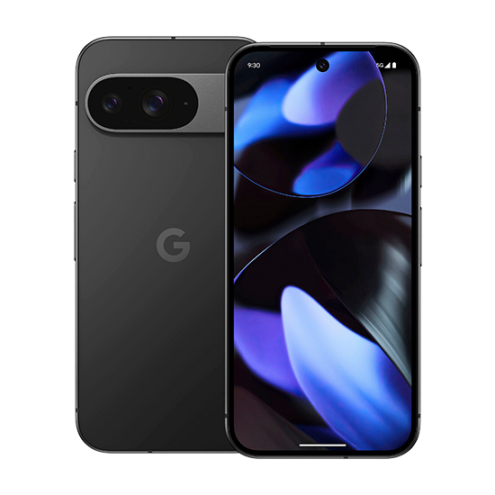 Google Google Pixel 9 5G