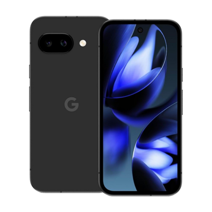 Google Pixel 9a 5G