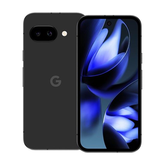 Google Google Pixel 9a 5G