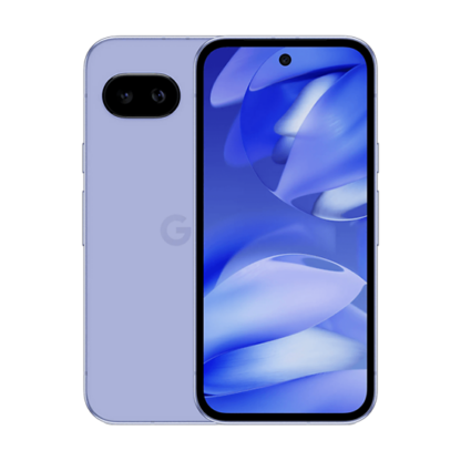 Google Pixel 9a 5G