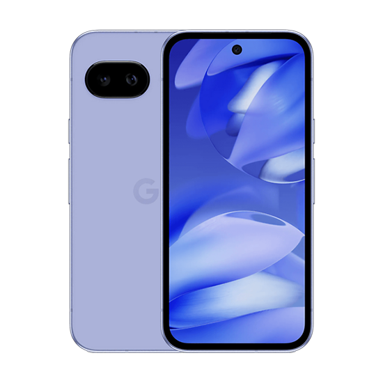 Google Google Pixel 9a 5G