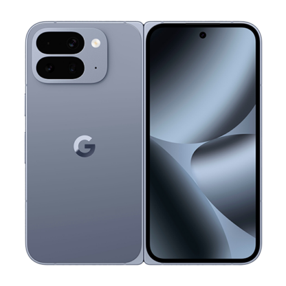 Google Pixel 10 Pro Fold 5G