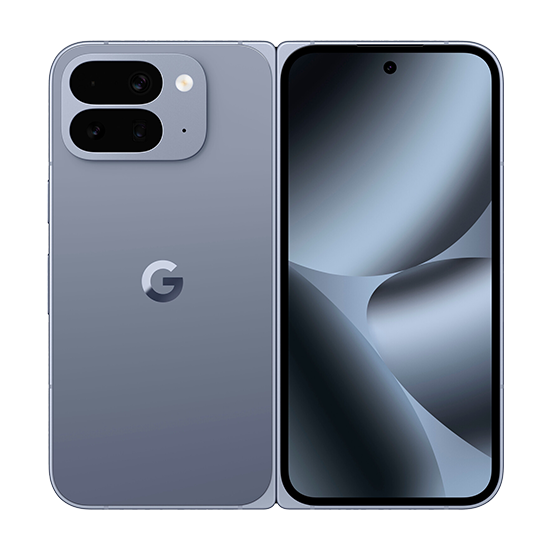 Google Google Pixel 10 Pro Fold 5G