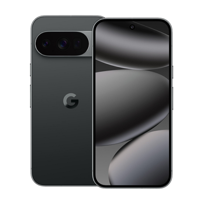 Google Pixel 10 Pro 5G