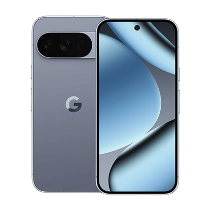Google Pixel 10 Pro 5G