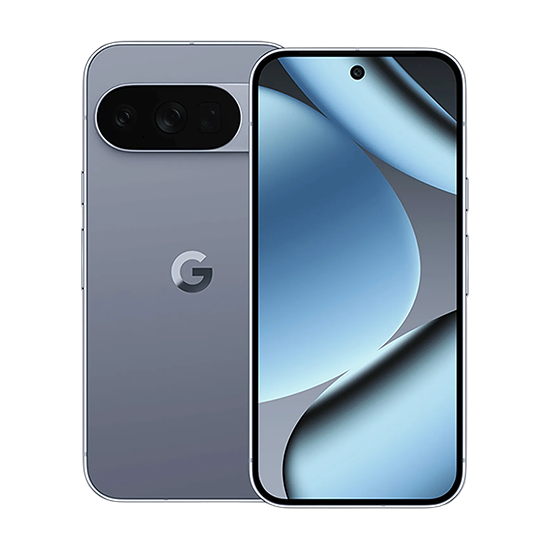 Google Google Pixel 10 Pro 5G