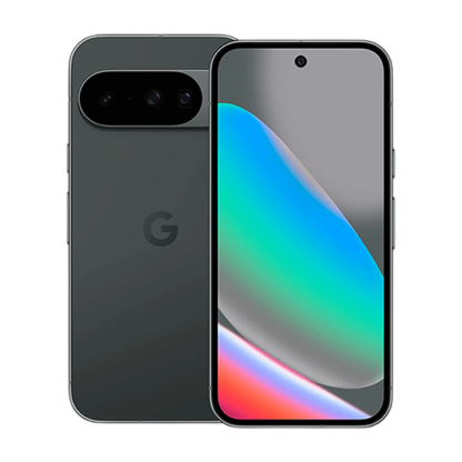 Google Pixel 10 5G