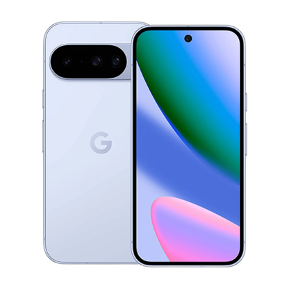 Google Pixel 10 5G