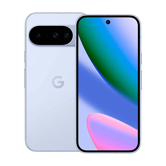 Google Google Pixel 10 5G
