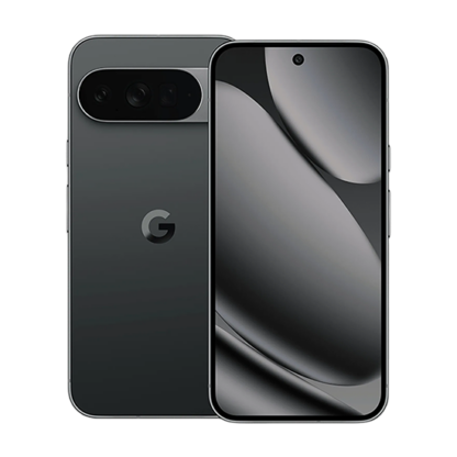 Google Pixel 10 Pro XL 5G