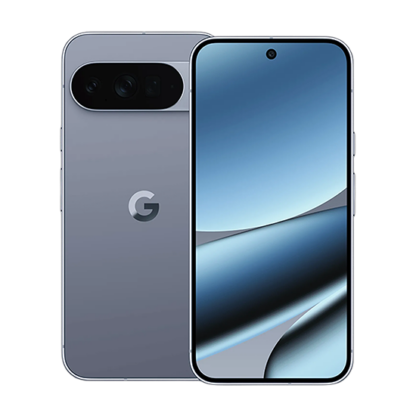 Google Pixel 10 Pro XL 5G
