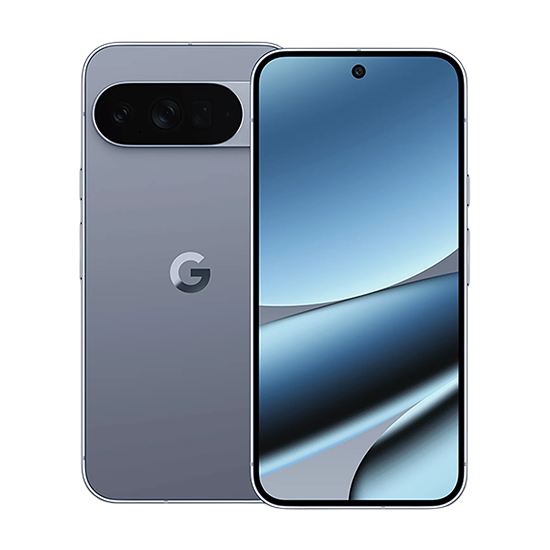 Google Google Pixel 10 Pro XL 5G