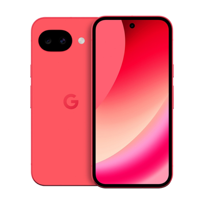 Google Pixel 10a 5G