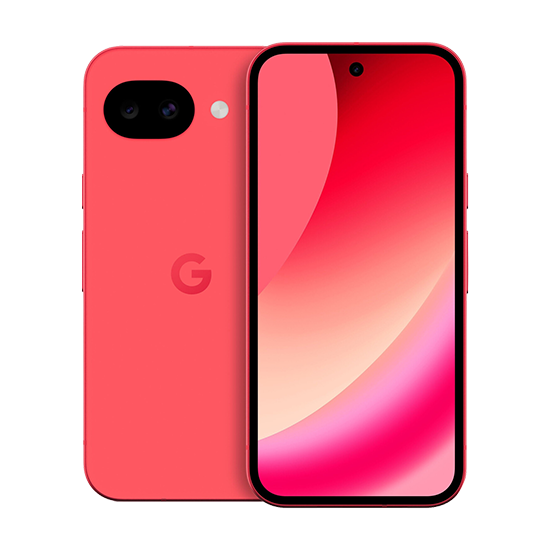 Google Google Pixel 10a 5G