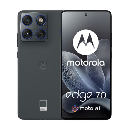 Motorola Moto Edge 70 5G