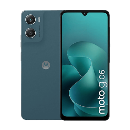 Motorola Moto G06 4G