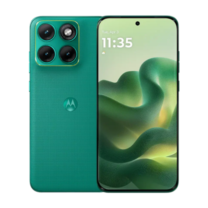 Motorola Moto Edge 70 Fusion 5G