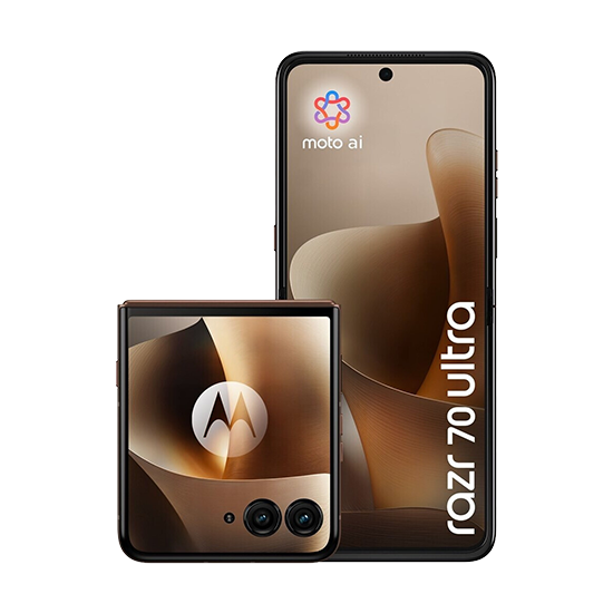 Motorola Motorola Razr 70 Ultra 5G