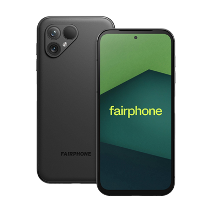 Fairphone 5 5G 256GB