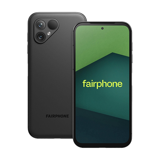 Fairphone Fairphone 5 5G 256GB