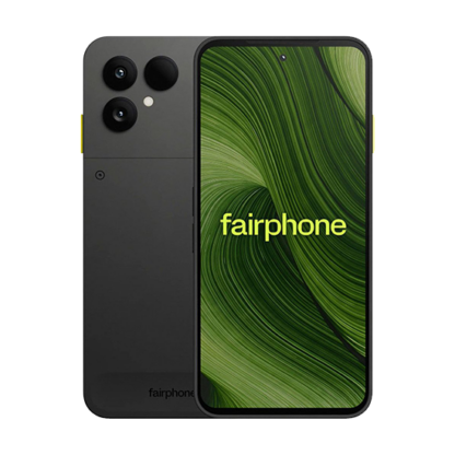 Fairphone 6 5G 256GB