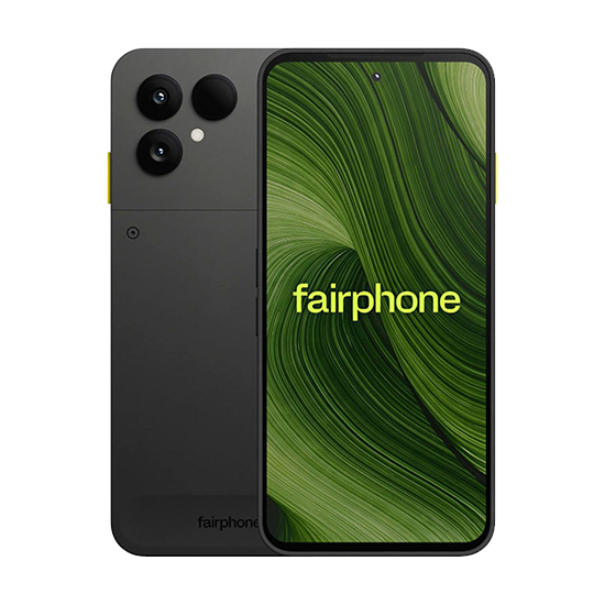 Fairphone Fairphone 6 5G 256GB