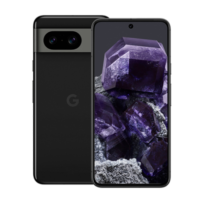 Google Pixel 8 5G