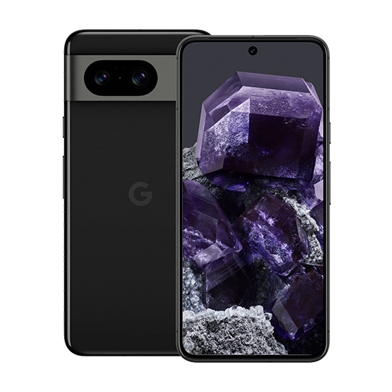 Google Google Pixel 8 5G