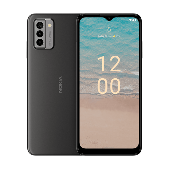 Nokia Nokia G22