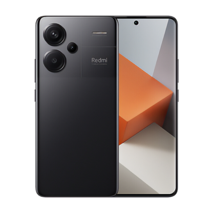 Xiaomi Redmi Note 13 Pro+ 5G