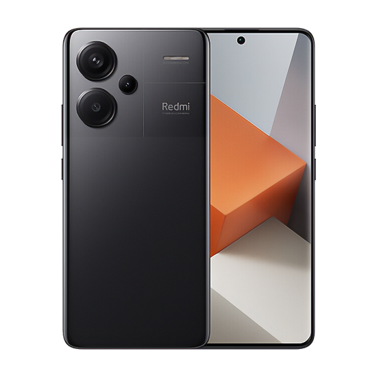Xiaomi Xiaomi Redmi Note 13 Pro+ 5G