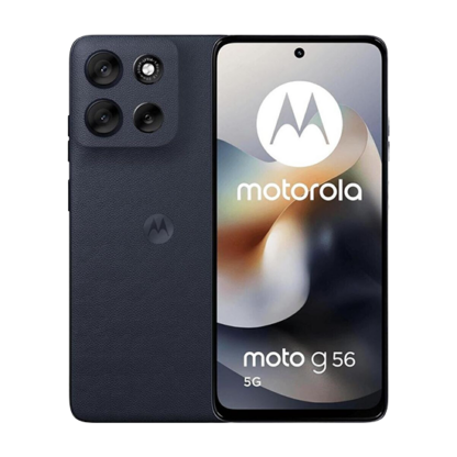 Motorola Moto G56 5G
