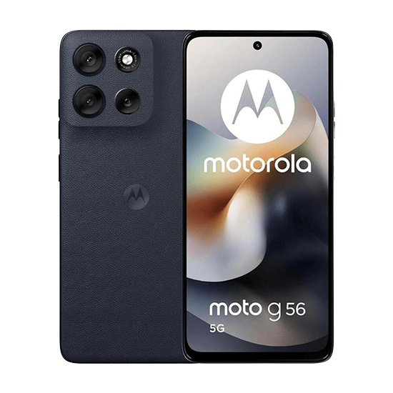 Motorola Motorola Moto G56 5G