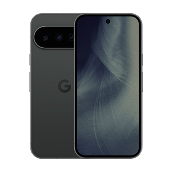 Google Google Pixel 11 5G