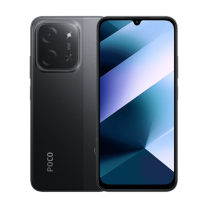 Xiaomi Poco C85