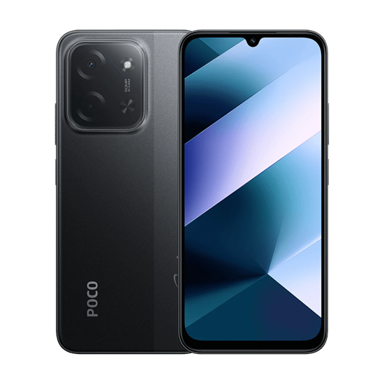 Xiaomi Xiaomi Poco C85