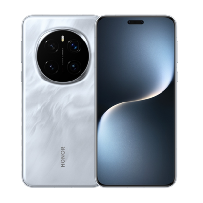 Honor Magic7 Pro 5G